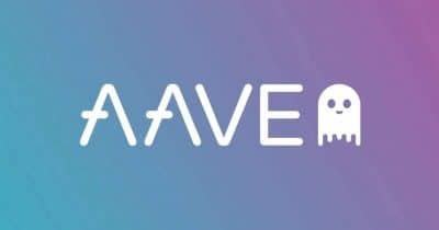 Midas launches mGLOBAL token on Aave Horizon for USDC borrowing
