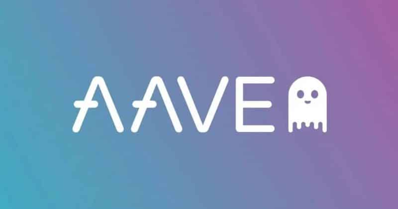 Midas launches mGLOBAL token on Aave Horizon for USDC borrowing