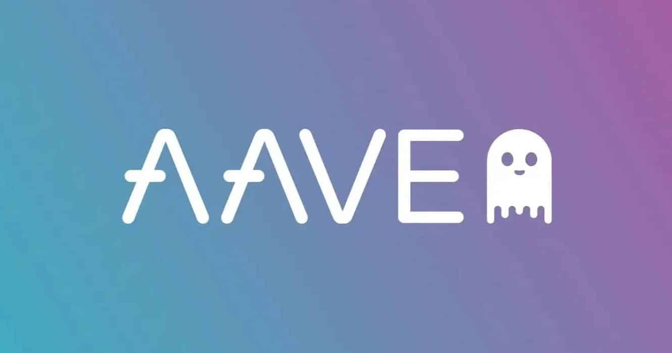 Midas adds mGLOBAL collateral to Aave’s institutional lending market