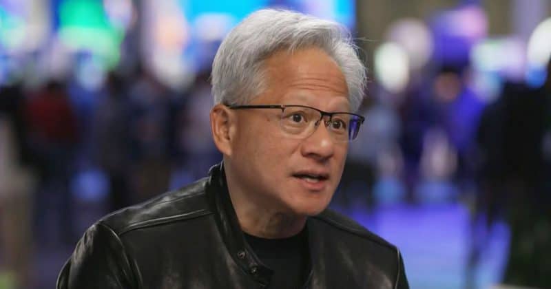 Nvidia unveils BioNeMo agent toolkit for AI-driven drug discovery and biology research