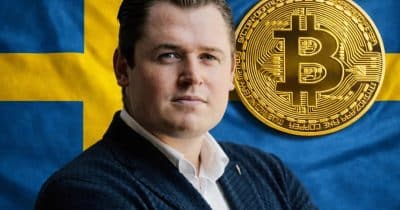 H100 Group shareholders approve acquisition of two firms holding 2,449 Bitcoin