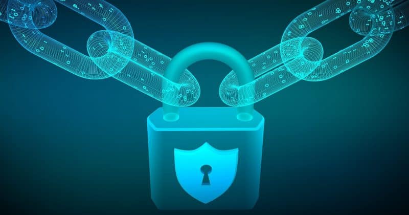 Defi education fund’s OPSeC coalition takes on blockchain security threats