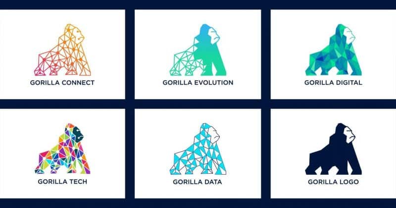 Gorilla Technology Group lands $3B AI contract in Indonesia