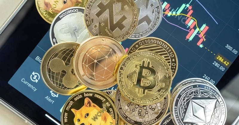 GMX DAO moves long-term incentive program to governance vote