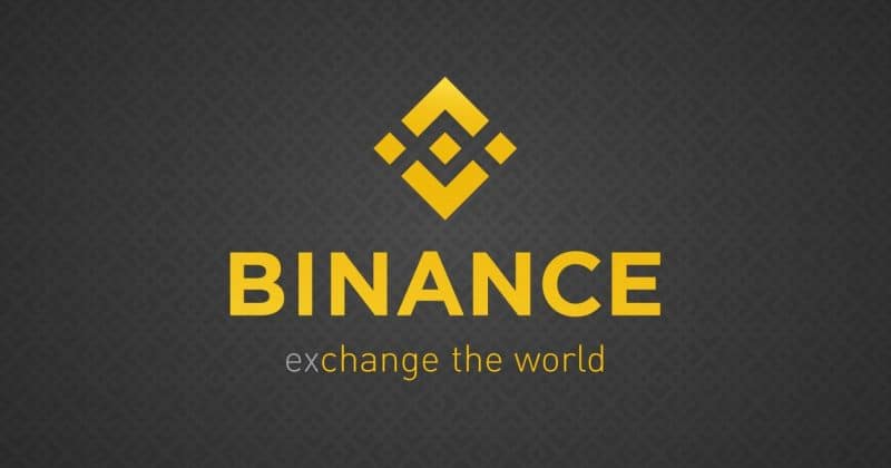 Binance upgrades chat with new features for easier user connectivity