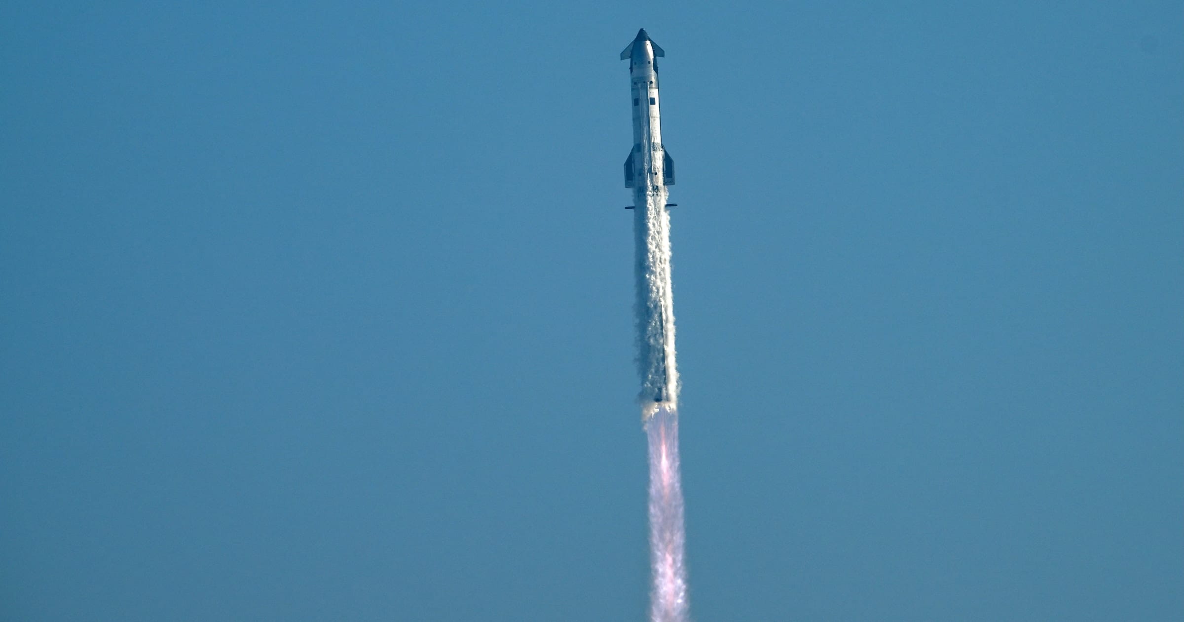 SpaceX attracts $89B demand for debut US bond sale