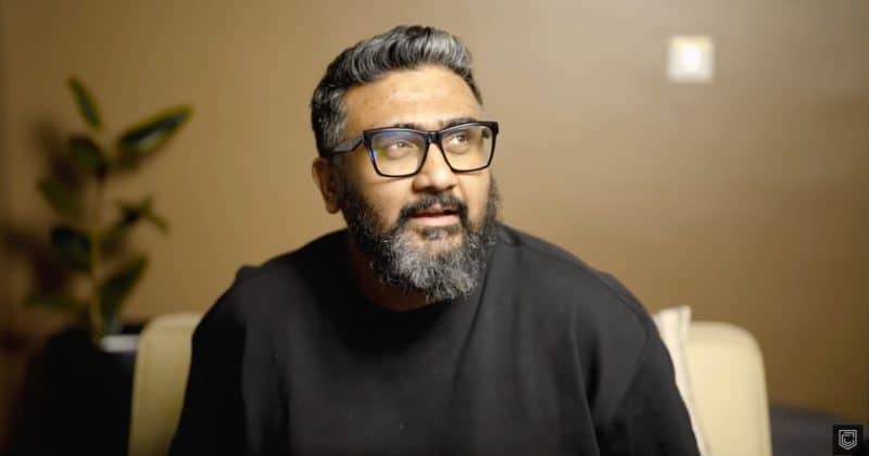 Meta Platforms invests $900M in CRED, appoints Kunal Shah as WhatsApp CEO