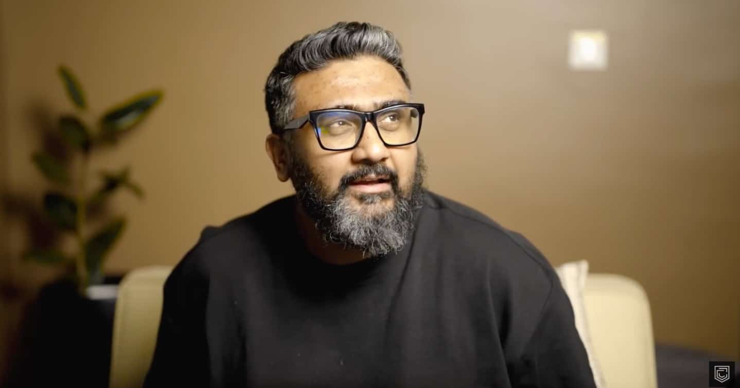 Meta Platforms invests $900M in CRED, appoints Kunal Shah as WhatsApp CEO