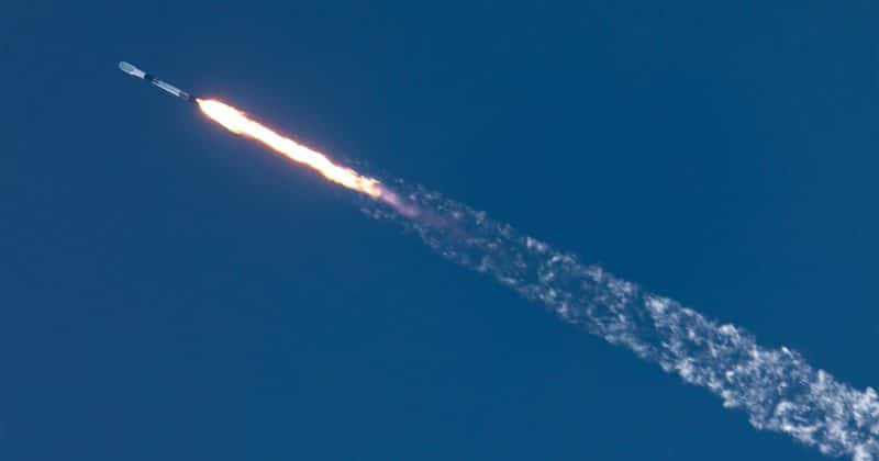 SpaceX tests novel bond market strategies days after landmark IPO
