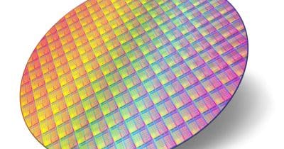 BE Semiconductor Industries raises long-term revenue target to €2.2B on AI packaging boom