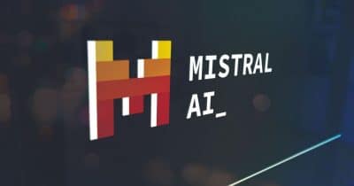 Mistral AI launches OCR 4 with 72% win rate in blind tests and support for 170 languages