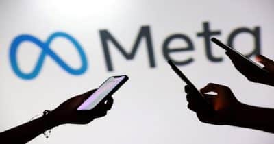Meta targets Polymarket with new standalone prediction markets app