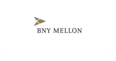 BNY sees FOMO driving asset managers into tokenized funds