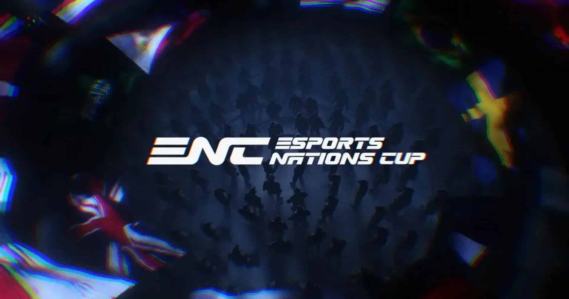 Team Philippines unveils roster for 2026 Esports Nations Cup with direct invite to VALORANT main event