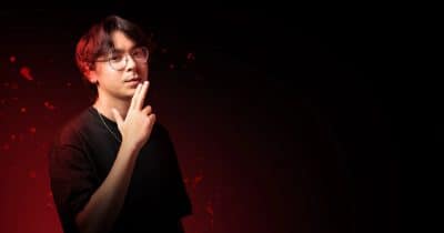 TenZ returns to esports with Team Canada at the Nations Cup later this year