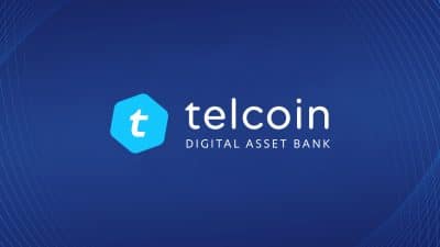 Telcoin launches onchain bank accounts for US customers