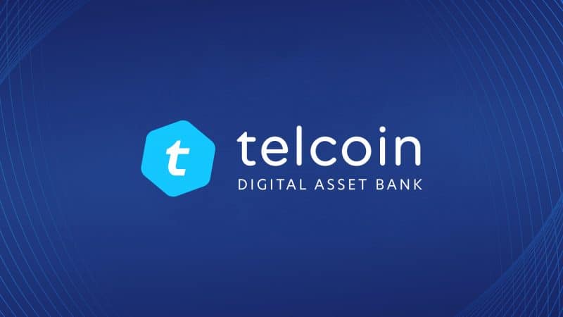 Telcoin launches onchain bank accounts for US customers