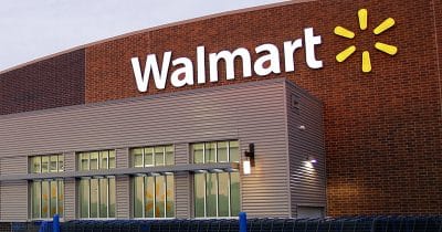 Walmart acquires Vibe.co for up to $1.4B to supercharge its ad business