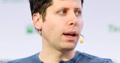 OpenAI rolls out cybersecurity models rivaling Anthropic’s Mythos as White House stays quiet