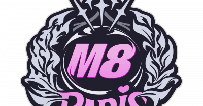 Gentle Mates negotiate roster sale as they exit Counter-Strike
