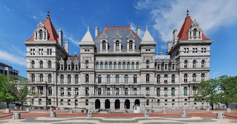 New York man Noman Saleem sentenced to 15 months for $1M crypto fraud scheme
