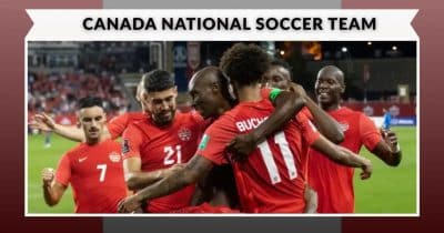 Canada faces Switzerland for Group B lead as crypto meets FIFA World Cup 2026