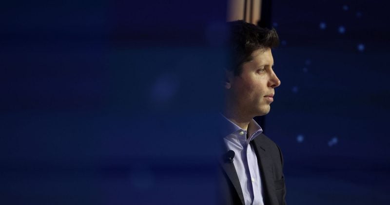 OpenAI’s expenses reveal complex ties with investors and suppliers