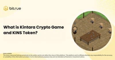 Kintara attracts over 20,000 players, reviving Solana’s gaming sector