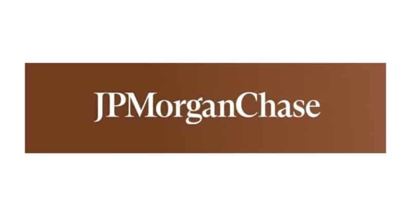 JPMorgan wins SEC approval for monthly redemptions on credit fund