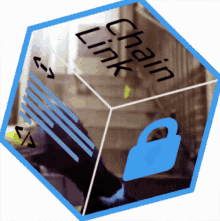 Chainlink joins 47 banks to enable T+0 cross-border settlements between Europe and South Korea