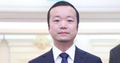 US sanctions Cambodian Prince Group in largest Bitcoin seizure in DOJ history