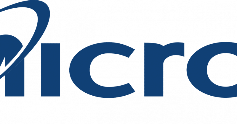 Polymarket prices 96% chance Micron beats earnings Wednesday