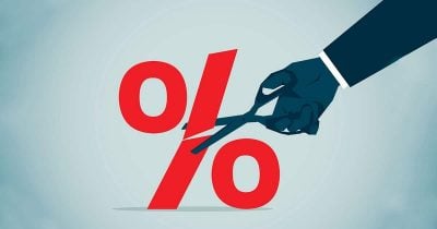 Fed rate hike odds for December jump amid strong payroll data