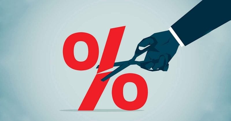 Fed rate hike odds for December jump amid strong payroll data