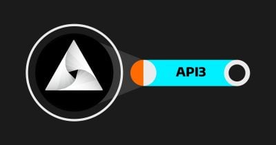 API3 files B1 Token Transparency Report, reveals 4 gaps in disclosure