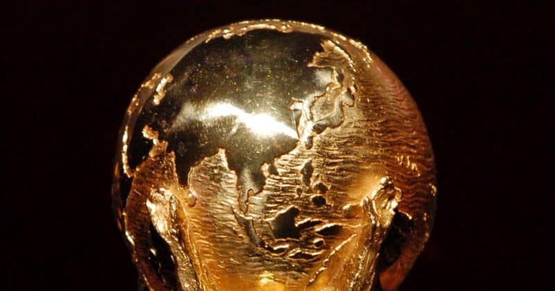World Cup 2026 is driving real money into crypto prediction markets and fan tokens