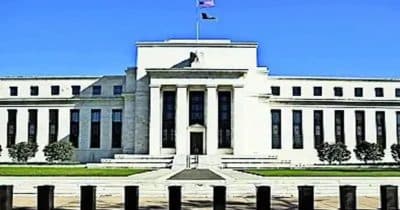 Options traders bet on market overreaction to Federal Reserve’s hawkish stance