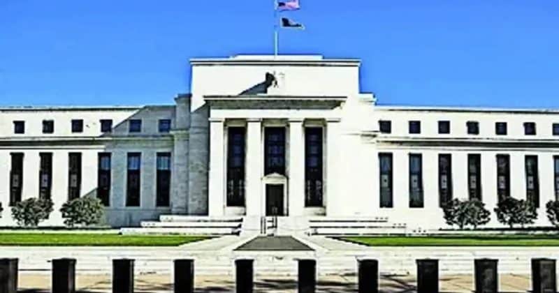 Options traders bet on market overreaction to Federal Reserve’s hawkish stance