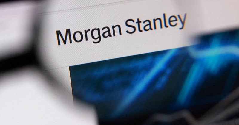 Morgan Stanley caps North Haven Private Income Fund withdrawals at 5% after 12% exit requests