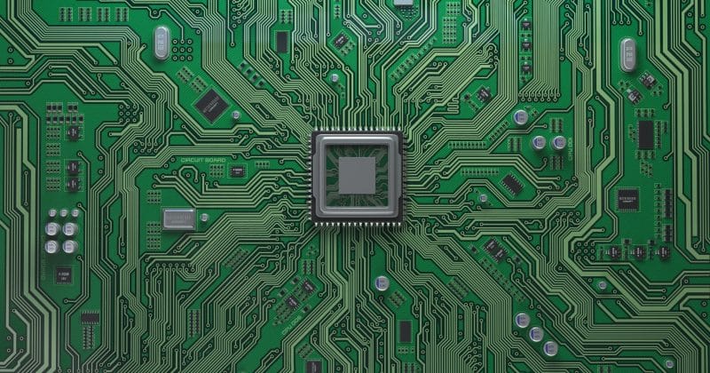US chip stocks tumble after Asia’s AI selloff raises bubble fears