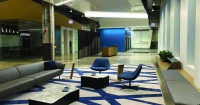 Cboe launches Cboe Predicts, its first products in a new prediction markets suite
