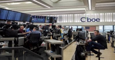 Cboe enters prediction markets with Mini S&P 500 contracts