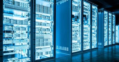 Nvidia’s Rubin AI servers cut cooling water use to near zero with liquid cooling technology