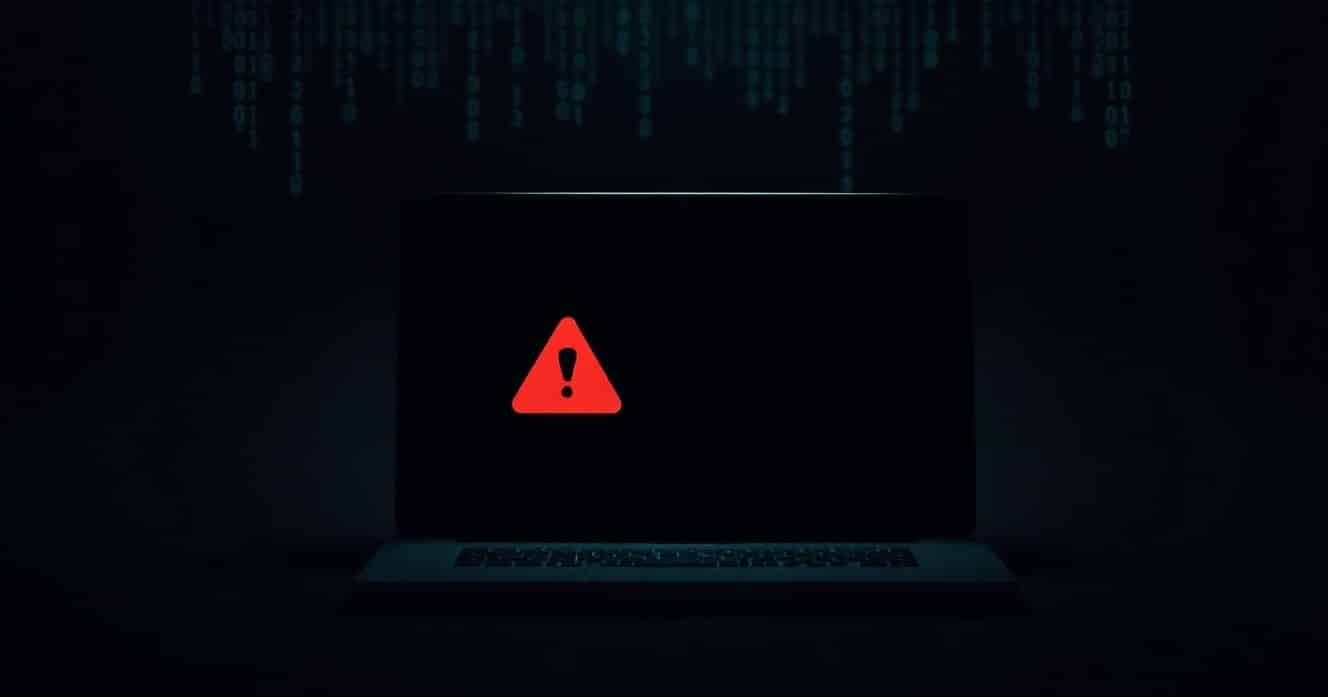 SecondFi wallet vulnerability drains $2.4M in Cardano assets from 178 users