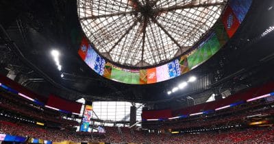 Japan faces Sweden in World Cup 2026 group stage match as crypto integration reshapes fan engagement