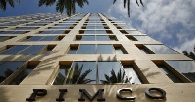 Pimco cites China’s export glut as key support for emerging-market bonds