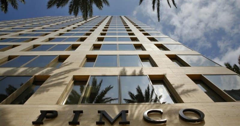 Pimco cites China’s export glut as key support for emerging-market bonds