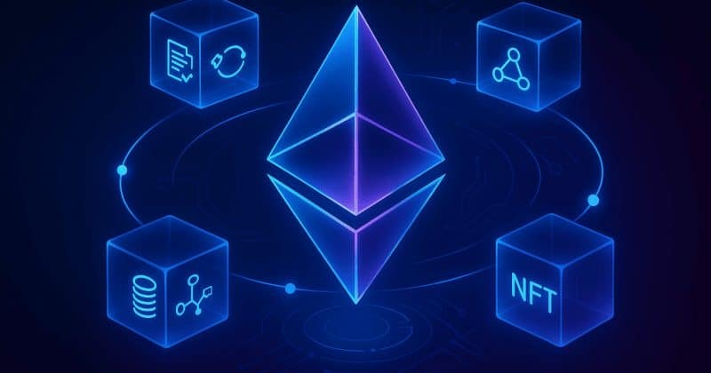 SharpLink generates 509 ETH from staking rewards in a single week, now holds over 876K ETH