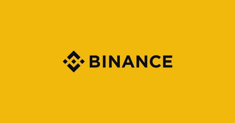 A16z withdraws 25,560 Ethereum worth $43M from Binance
