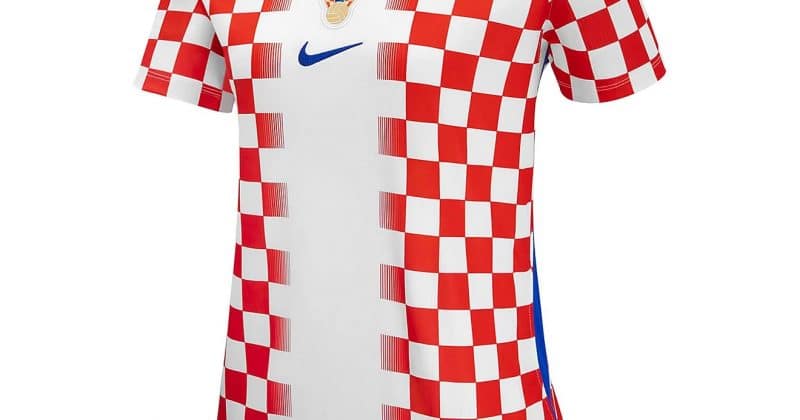 Croatia beats Panama 1-0 as crypto prediction markets surge past $2B in World Cup trading